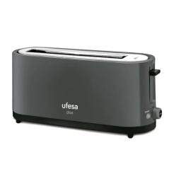 TORRADEIRA UFESA - TT7565 - 71305205