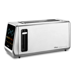 TORRADEIRA UFESA - ONE TOUCH DUO PLUS - 71306025