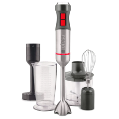 VARINHA C/ ACESSÓRIOS UFESA - BP 4654 VARIO - 70105751