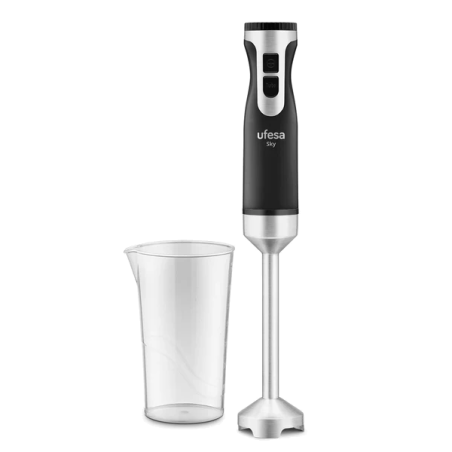 VARINHA UFESA - SKY - 70105900