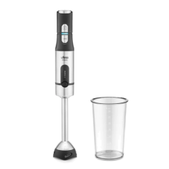 VARINHA UFESA - ECLIPSE - 70105919