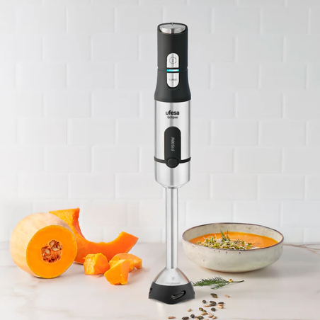 VARINHA UFESA - ECLIPSE - 70105919