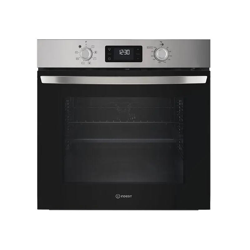 FORNO INDESIT - IO 275P X