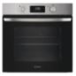 FORNO INDESIT - IO 275P X