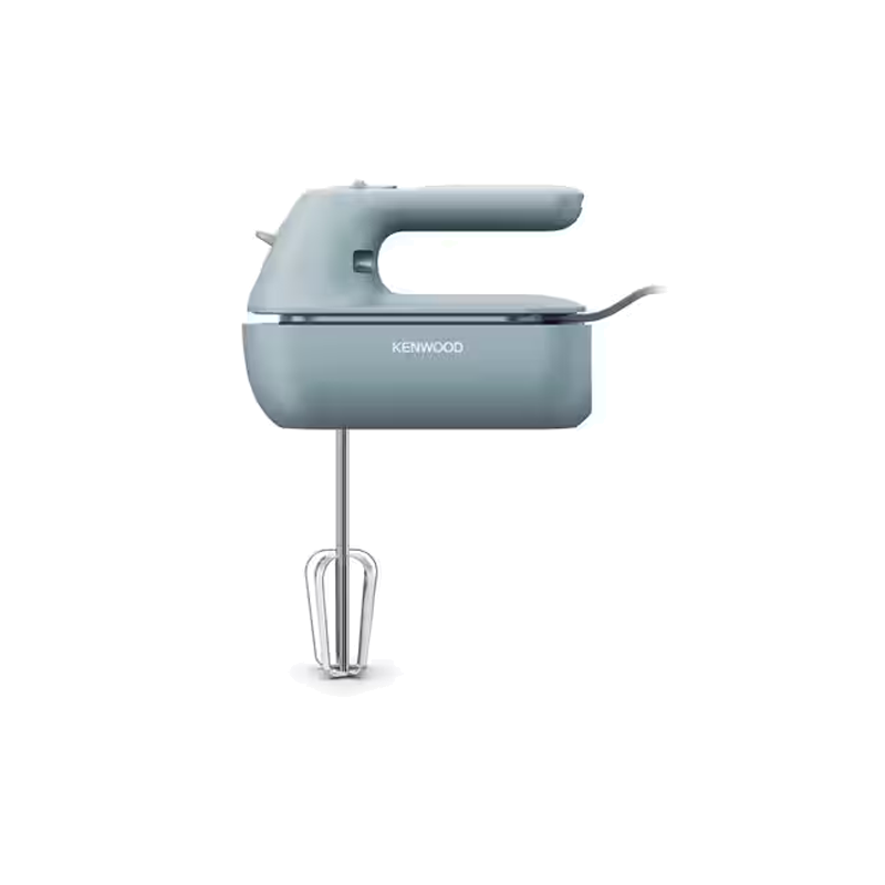 BATEDEIRA KENWOOD - HMP40.000GY