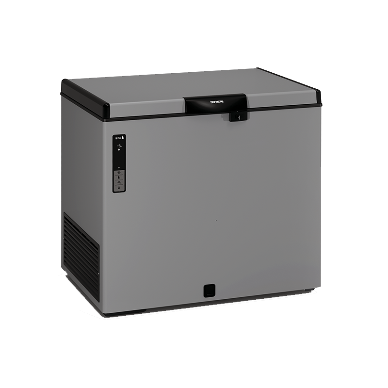 ARCA HORIZONTAL TENSAI - RITA180S-D