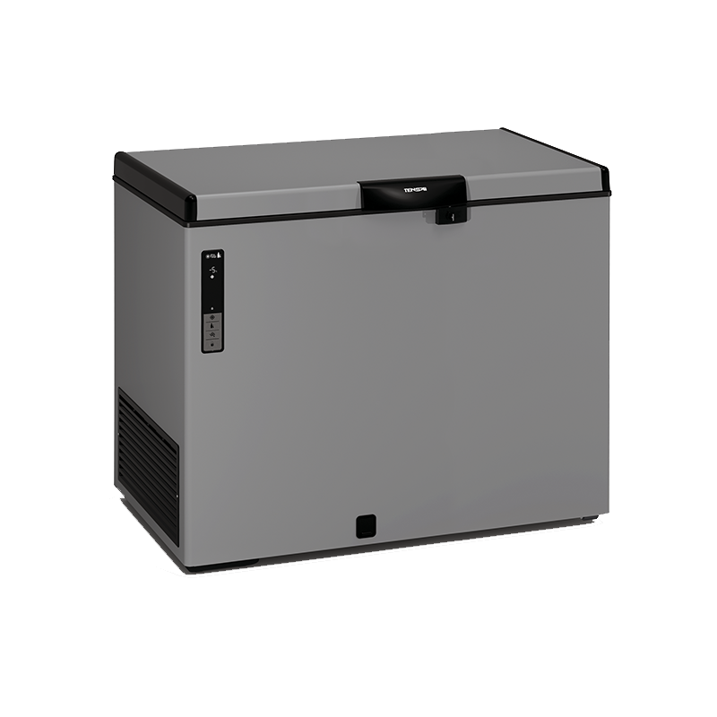 ARCA HORIZONTAL TENSAI - RITA240S-D