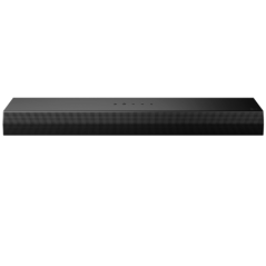 BARRA DE SOM LG - S20A