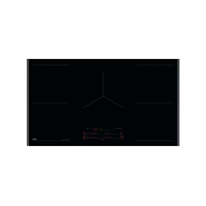 PLACA AEG - TK95IN00FB