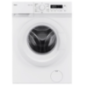 MÁQUINA DE LAVAR ROUPA TEKA - WMK 40740 WH