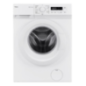 MÁQUINA DE LAVAR ROUPA TEKA - WMK 10620 WH