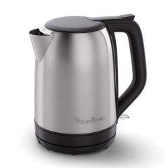 JARRO MOULINEX SUBITO 5 - BY5S0DE0