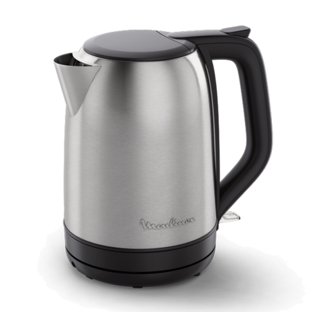 JARRO MOULINEX SUBITO 5 - BY5S0DE0