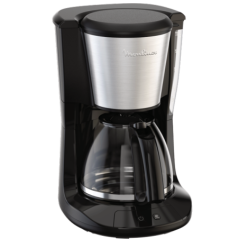 MÁQUINA DE CAFÉ FILTRO MOULINEX SUBITO 5 - FG5S0DE0