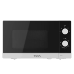 MICRO ONDAS TEKA - MW FS20 WH