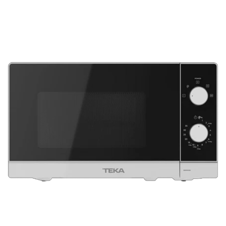 MICRO ONDAS TEKA - MW FS20 WH
