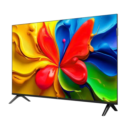 LED TCL - 32S4K