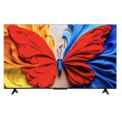 QLED TCL - 32S5K