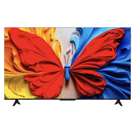 QLED TCL - 32S5K