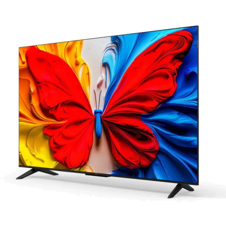 QLED TCL - 32S5K
