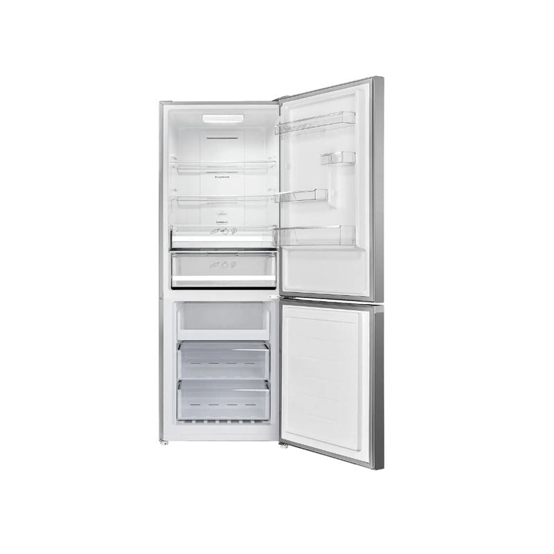 COMBINADO INDESIT - INK2 5322 XB4E COMBINADO INDESIT - INK2 5322 XB4E