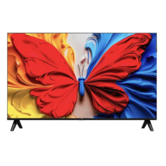 QLED TCL - 40S5K