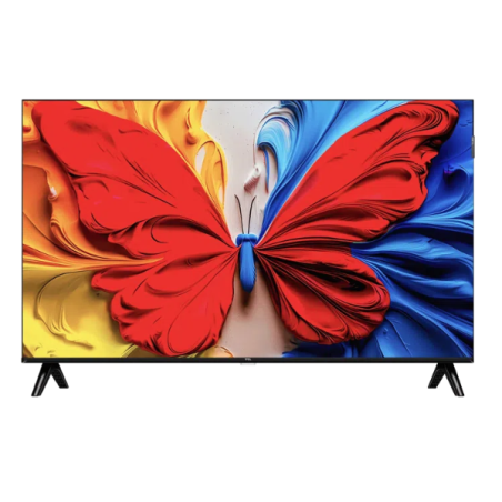 QLED TCL - 43S5K