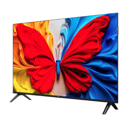 QLED TCL - 43S5K