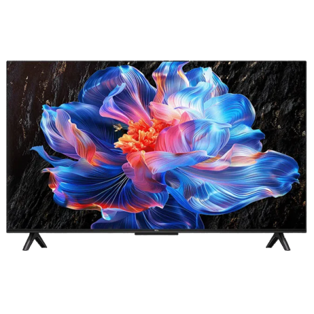 LED TCL - 55P69K