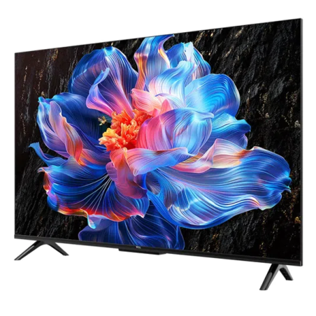 LED TCL - 55P69K