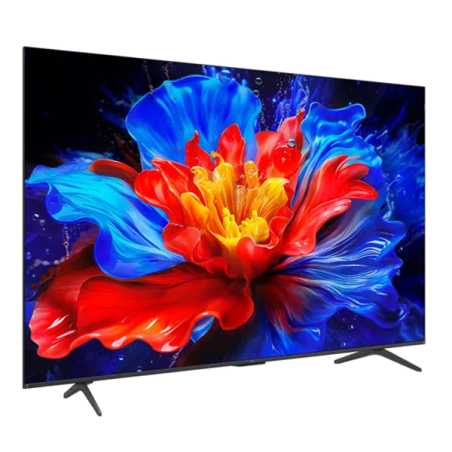 QLED TCL - 55P8K