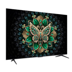 MINI LED TCL - 85C6K