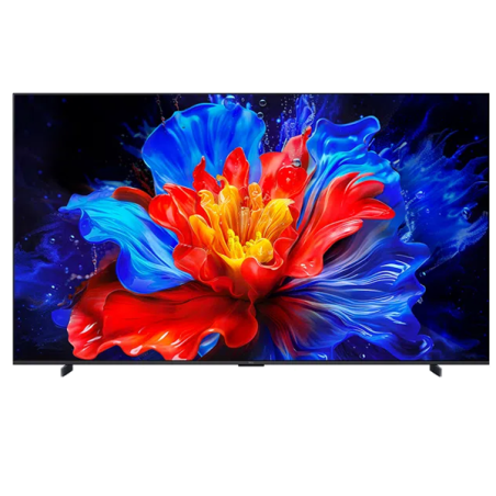 QLED TCL - 98P8K