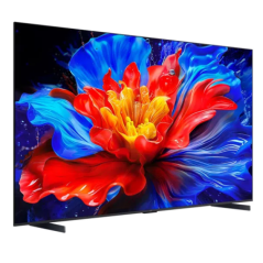QLED TCL - 98P8K