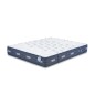 COLCHÃO MOLAFLEX SELECTION AIRVEX