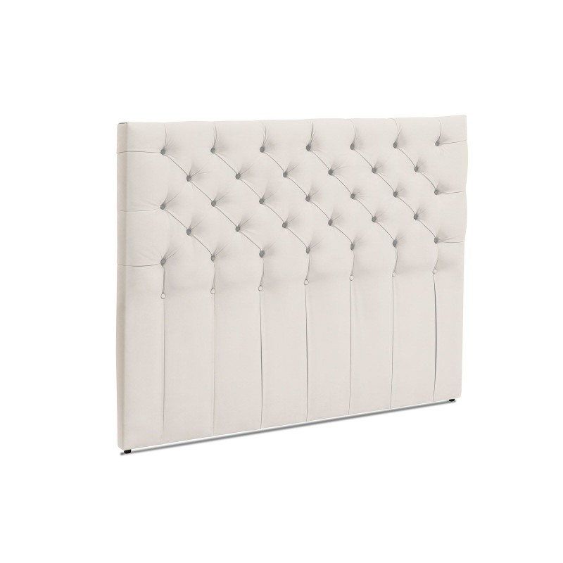 CABECEIRA MOLAFLEX VITORIA - CREAM
