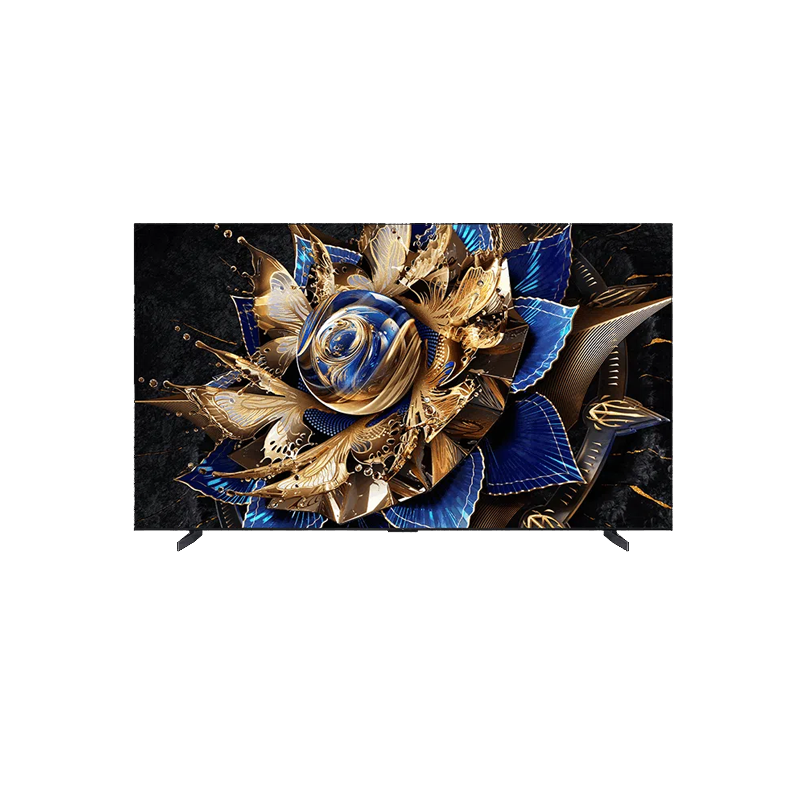 MINI LED TCL - 115X955 MAX