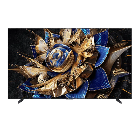 MINI LED TCL - 115X955 MAX