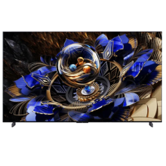 MINI LED TCL - 85X11K