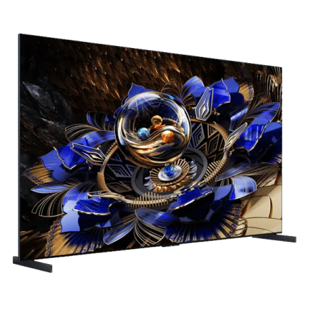 MINI LED TCL - 85X11K