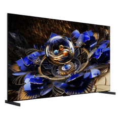 MINI LED TCL - 98X11K