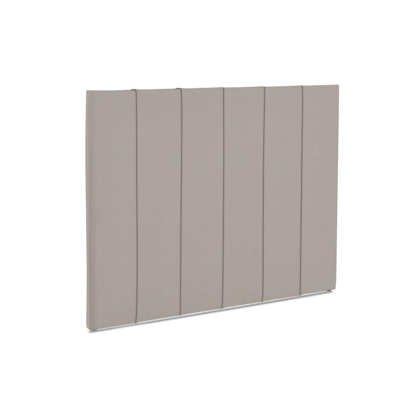 CABECEIRA MOLAFLEX DECO - TAUPE
