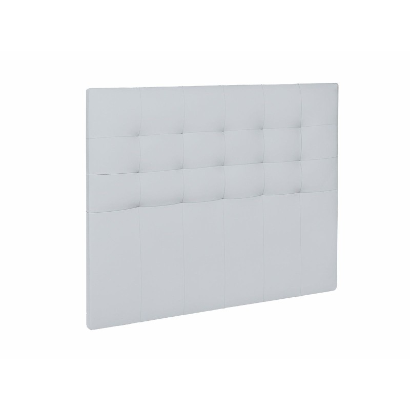 CABECEIRA MOLAFLEX ELITE - WHITE