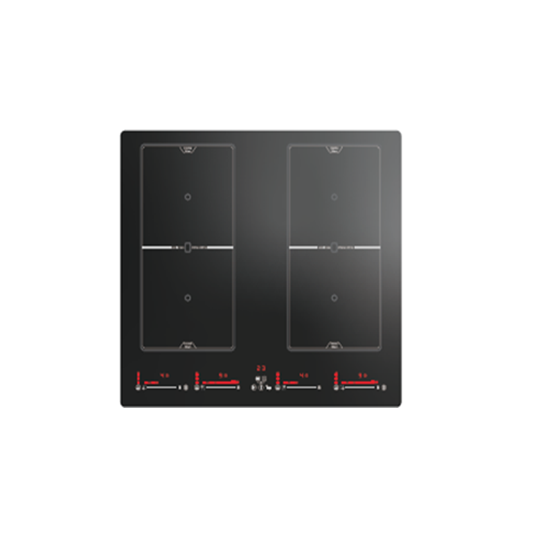 PLACA CATA - IFSB 6460 BK