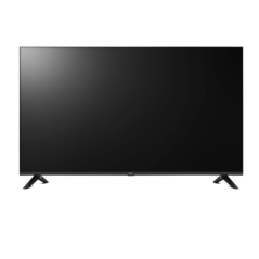 LED LG - 43UA73006LA