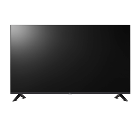 LED LG - 43UA73006LA