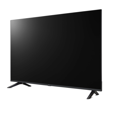 LED LG - 50UA73006LA