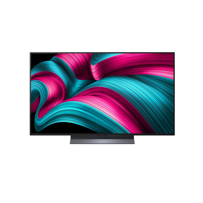 OLED LG - OLED55C56LB OLED LG - OLED55C56LB