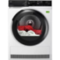 SECADOR DE ROUPA AEG - TR839T4PBCP