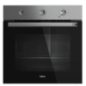 FORNO ENCASTRAR TEKA - HSB 6150 SS FORNO ENCASTRAR TEKA - HSB 6150 SS
